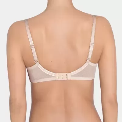 BEAUTY-FULL&#x20;ESSENTIAL&#x20;WP