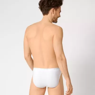 SLOGGI&#x20;MEN&#x20;BASIC&#x20;MINI