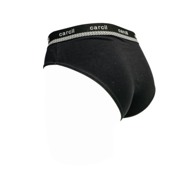 Slip&#x20;lycra&#x20;e&#x20;algod&#x00E3;o&#x20;elastico&#x20;visivel&#x20;CARCIL&#x20;&#x20;REF.&#x20;C.11