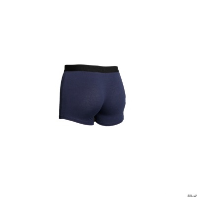 Boxer&#x20;em&#x20;algod&#x00E3;o&#x20;e&#x20;lycra&#x20;pierre&#x20;cardin&#x20;326