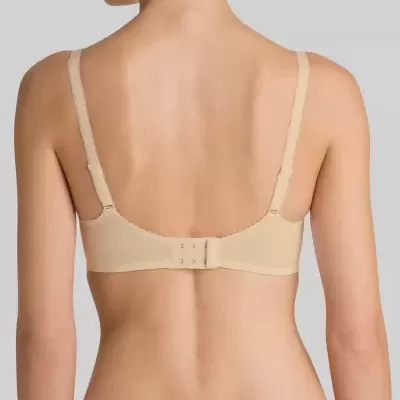 COTTON&#x20;BEAUTY&#x20;N