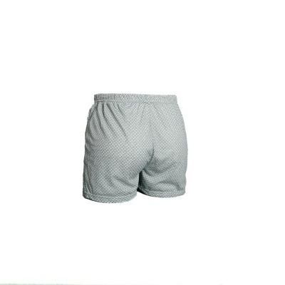 Boxer&#x20;estampado&#x20;carcil&#x20;500