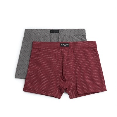 Boxer&#x20;de&#x20;homem&#x20;estampados&#x20;&#x28;pack&#x20;2&#x29;&#x20;ysabel&#x20;mora&#x20;20425