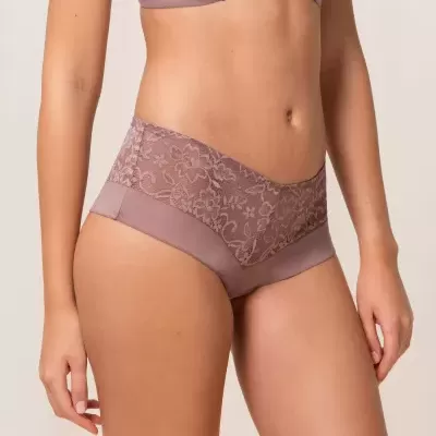 VIVID&#x20;SPOTLIGHT&#x20;MAXI