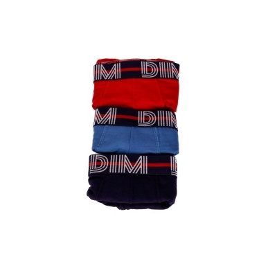 Boxer&#x20;dim&#x20;better&#x20;x3&#x20;d01qu