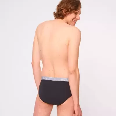 SLOGGI&#x20;MEN&#x20;GO&#x20;ABC&#x20;MIDI&#x20;2P