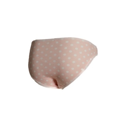 Bikini&#x20;de&#x20;menina&#x20;estampado&#x20;barberos&#x20;4129