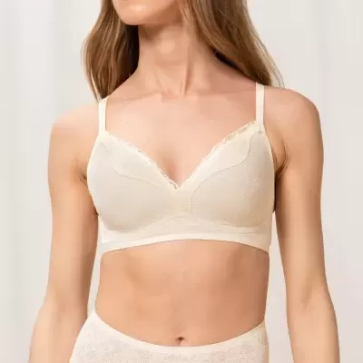 FIT&#x20;SMART&#x20;P01&#x20;EX