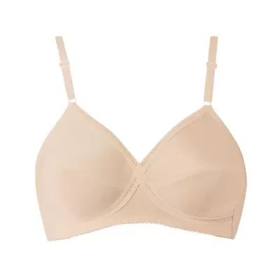 ELASTIFORM&#x20;N&#x20;X