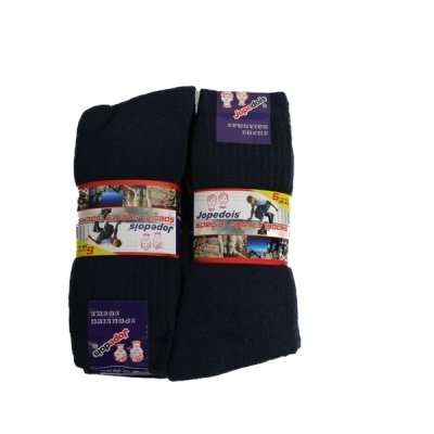 Peuga&#x20;desportiva&#x20;jopedois&#x20;tamanho&#x20;unico&#x20;39&#x2F;43