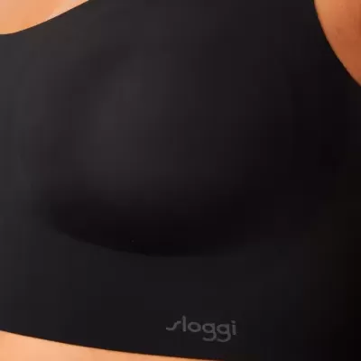 SLOGGI&#x20;ZERO&#x20;FEEL&#x20;TOP&#x20;EX