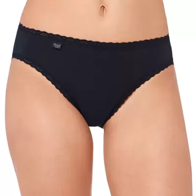 SLOGGI&#x20;24&#x2F;7&#x20;COTTON&#x20;LACE&#x20;TAI&#x20;C3P