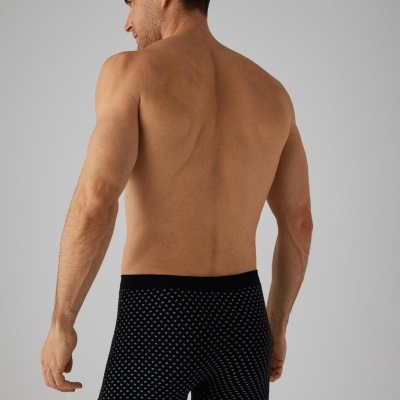 Boxer&#x20;de&#x20;homem&#x20;&#x28;pack&#x20;2&#x29;&#x20;ysabel&#x20;mora&#x20;20354