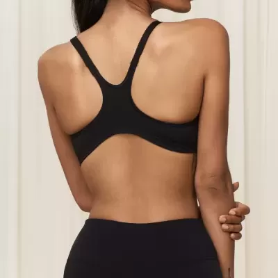 TRIACTION&#x20;FITNESS&#x20;F