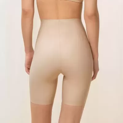 MEDIUM&#x20;SHAPING&#x20;SERIES&#x20;PANTY&#x20;L