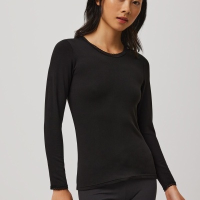 Camisola&#x20;t&#x00E9;rmica&#x20;com&#x20;manga&#x20;ysabel&#x20;mora&#x20;70011