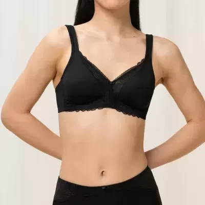 MODERN&#x20;LACE&#x2B;COTTON&#x20;N