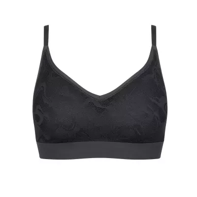 SLOGGI&#x20;GO&#x20;ALLROUND&#x20;LACE&#x20;P