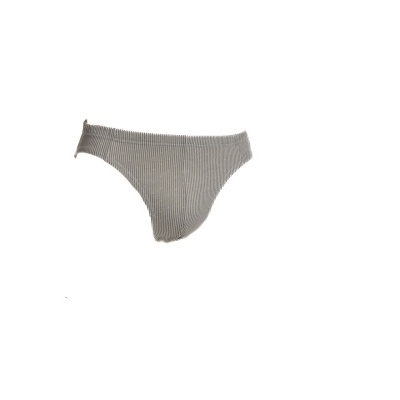 Tanga&#x20;refor&#x00E7;ada&#x20;estampado&#x20;CARCIL&#x20;&#x20;REF.&#x20;T.CARCIL