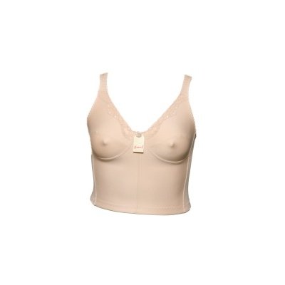 Soutien&#x20;c&#x00F3;s&#x20;alto&#x20;de&#x20;grande&#x20;suporte&#x20;446&#x20;copa-b