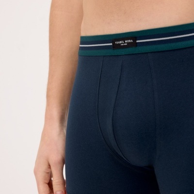 Boxer&#x20;de&#x20;homem&#x20;estampados&#x20;&#x28;pack&#x20;3&#x29;&#x20;ysabel&#x20;mora&#x20;20449