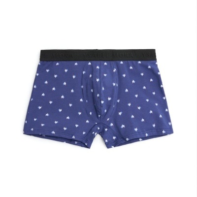 Boxer&#x20;de&#x20;homem&#x20;estampados&#x20;&#x28;pack&#x20;2&#x29;&#x20;ysabel&#x20;mora&#x20;20420