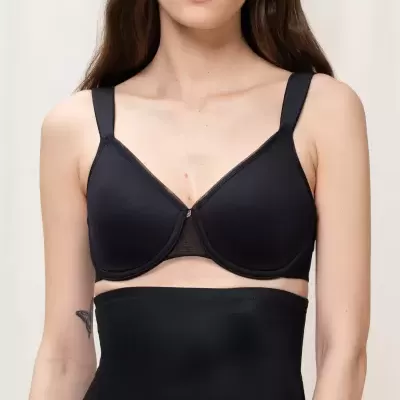 TRUE&#x20;SHAPE&#x20;SENSATION&#x20;WP