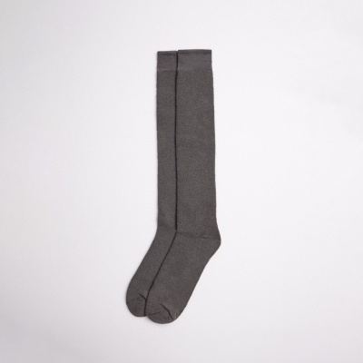 Peuga&#x20;homem&#x20;t&#x00E9;rmica&#x20;cano&#x20;alto&#x20;ysabel&#x20;mora&#x20;22536