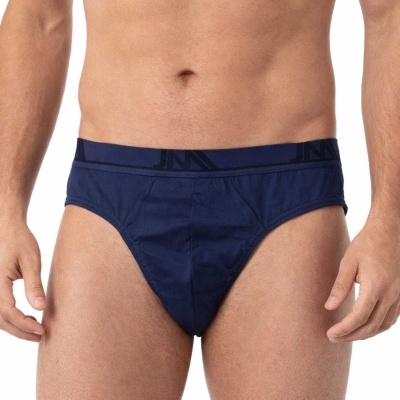 Bikini&#x20;homem&#x20;jm&#x20;1434