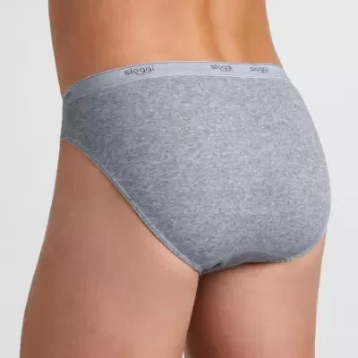 SLOGGI&#x20;MEN&#x20;BASIC&#x20;MINI