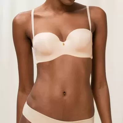 BODY&#x20;MAKE-UP&#x20;ESSENTIALS&#x20;WDP