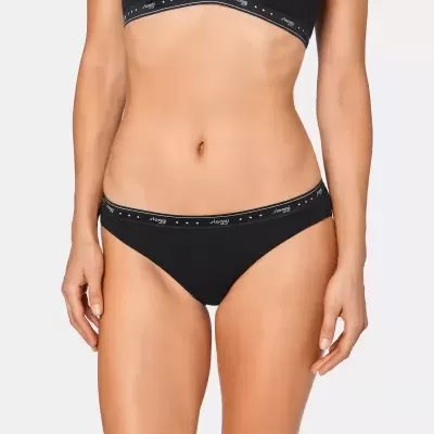 SLOGGI&#x20;24&#x2F;7&#x20;100&#x20;MINI