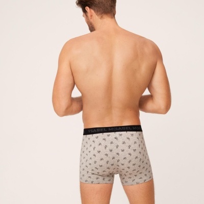 Boxer&#x20;de&#x20;homem&#x20;&#x28;pack&#x20;2&#x29;&#x20;ysabel&#x20;mora&#x20;20322