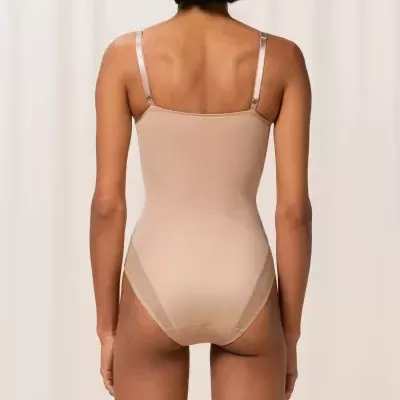 TRUE&#x20;SHAPE&#x20;SENSATION&#x20;BSWP