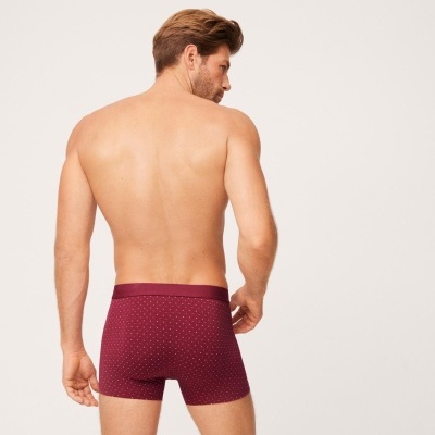 Boxer&#x20;de&#x20;homem&#x20;&#x28;pack&#x20;2&#x29;&#x20;ysabel&#x20;mora&#x20;20325