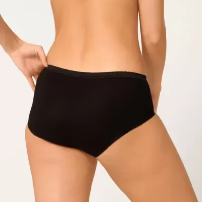 SLOGGI&#x20;BASIC&#x2B;&#x20;MIDI