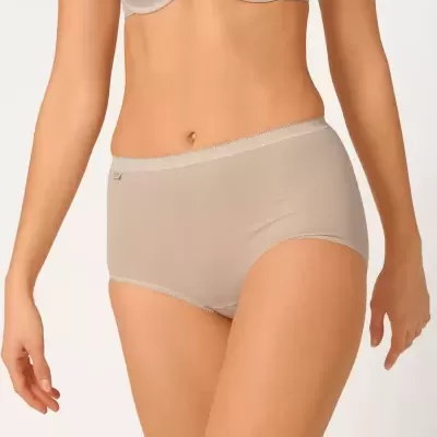 SLOGGI&#x20;BASIC&#x2B;&#x20;MAXI