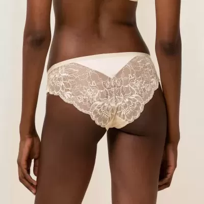 AMOURETTE&#x20;CHARM&#x20;BRAZILIAN01