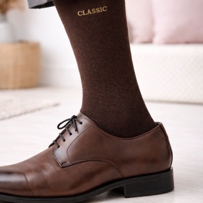 Peugos&#x20;homem&#x20;sr&#x20;em&#x20;lycra&#x20;e&#x20;algod&#x00E3;o&#x20;3005