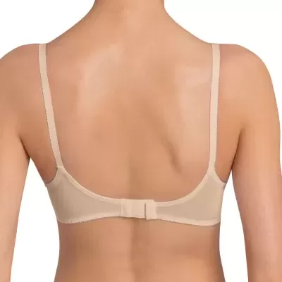 ELASTIFORM&#x20;N&#x20;X