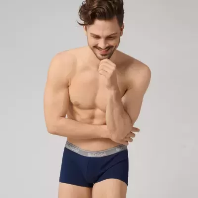 SLOGGI&#x20;MEN&#x20;GO&#x20;ABC&#x20;HIPSTER&#x20;2P