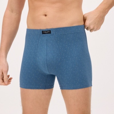 Boxer&#x20;de&#x20;homem&#x20;estampados&#x20;&#x28;pack&#x20;2&#x29;&#x20;ysabel&#x20;mora&#x20;20457