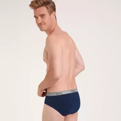 SLOGGI&#x20;MEN&#x20;GO&#x20;ABC&#x20;MIDI&#x20;2P