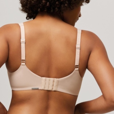 Soutien&#x20;reductor&#x20;copa-d&#x20;ysabel&#x20;mora&#x20;10070