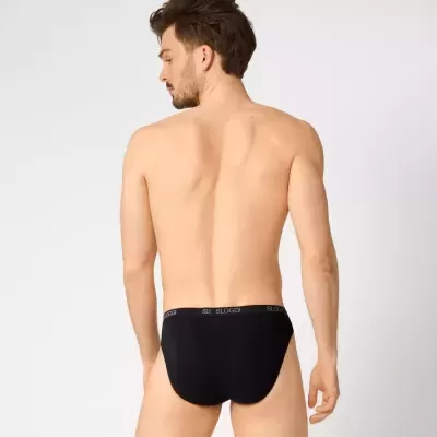 SLOGGI&#x20;MEN&#x20;BASIC&#x20;MINI