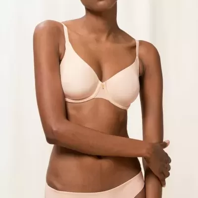 BODY&#x20;MAKE-UP&#x20;ESSENTIALS&#x20;W