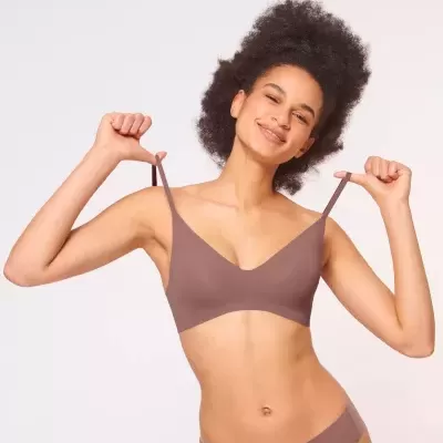 SLOGGI&#x20;ZERO&#x20;FEEL&#x20;ULTRA&#x20;BRA&#x20;EX