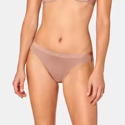 SLOGGI&#x20;24&#x2F;7&#x20;100&#x20;MINI