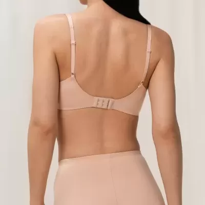 BODY&#x20;MAKE-UP&#x20;SOFT&#x20;TOUCH&#x20;P&#x20;EX