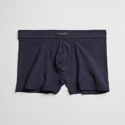 Boxer&#x20;de&#x20;homem&#x20;em&#x20;algod&#x00E3;o&#x20;20151